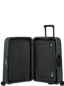 MAGNUM ECO Trolley misura media