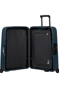MAGNUM ECO Trolley misura media