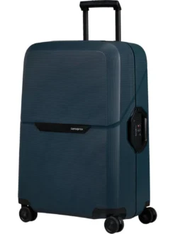 MAGNUM ECO Trolley misura media
