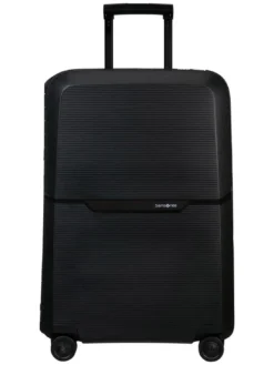 MAGNUM ECO Trolley misura media