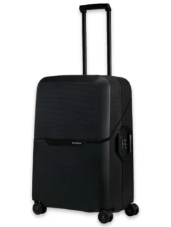 MAGNUM ECO Trolley misura media
