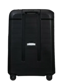 MAGNUM ECO Trolley misura media