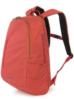 MAGNUM Zaino porta pc 15.6"