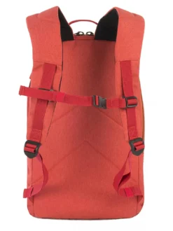 MAGNUM Zaino porta pc 15.6