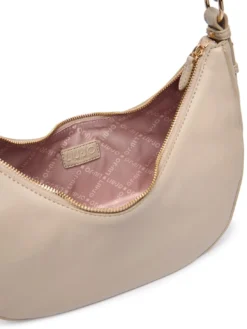 MANHATTAN Borsa a spalla, con tracolla