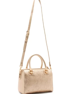 MANHATTAN Mini Bauletto
