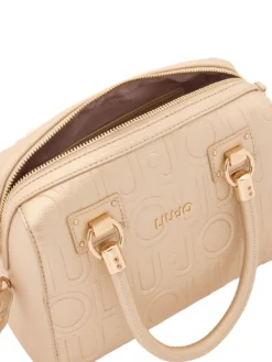 MANHATTAN Mini Bauletto