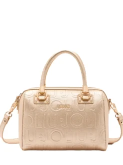 MANHATTAN Mini Bauletto