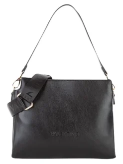 MANHATTAN RE Borsa a spalla, con tracolla