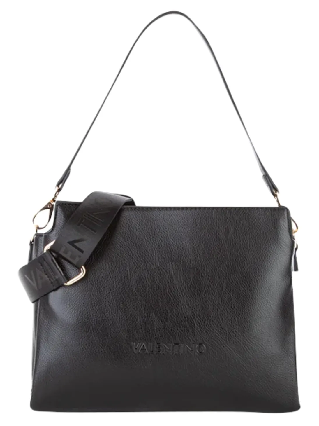 MANHATTAN RE Borsa a spalla, con tracolla