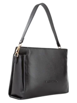 MANHATTAN RE Borsa a spalla, con tracolla