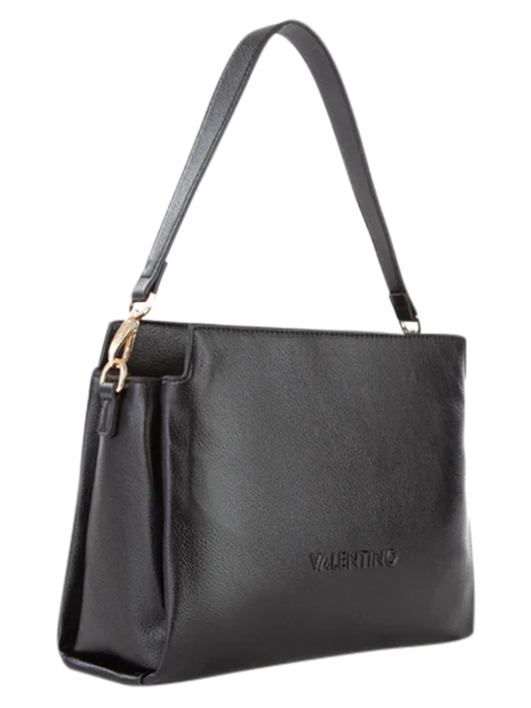 MANHATTAN RE Borsa a spalla, con tracolla