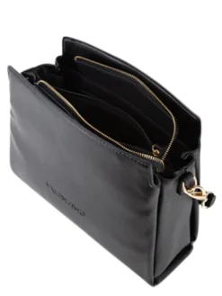 MANHATTAN RE Borsa a spalla, con tracolla