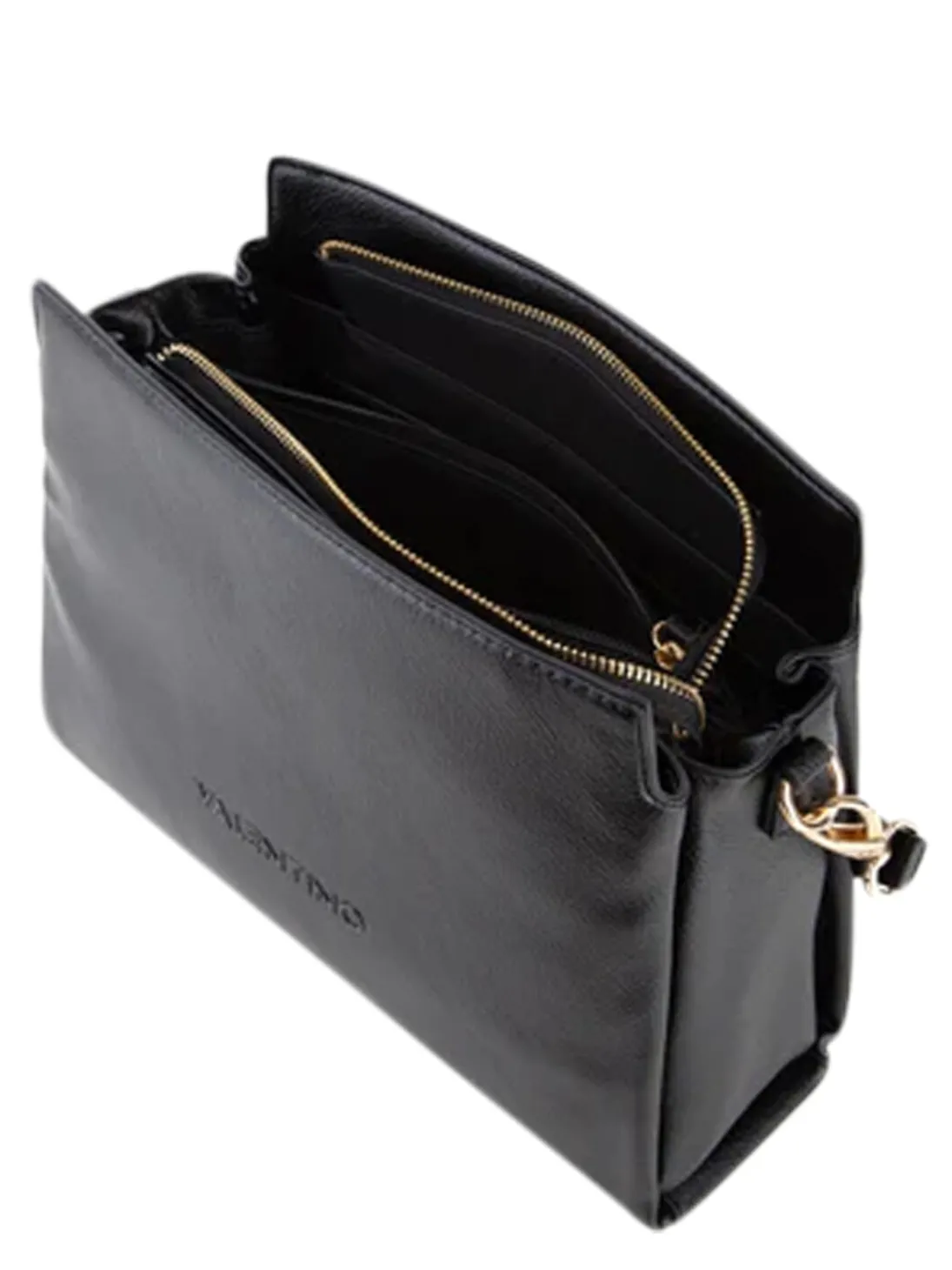 MANHATTAN RE Borsa a spalla, con tracolla