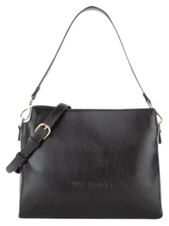 MANHATTAN RE Borsa a spalla, con tracolla