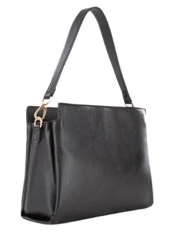 MANHATTAN RE Borsa a spalla, con tracolla