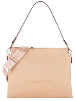 MANHATTAN RE Borsa a spalla, con tracolla