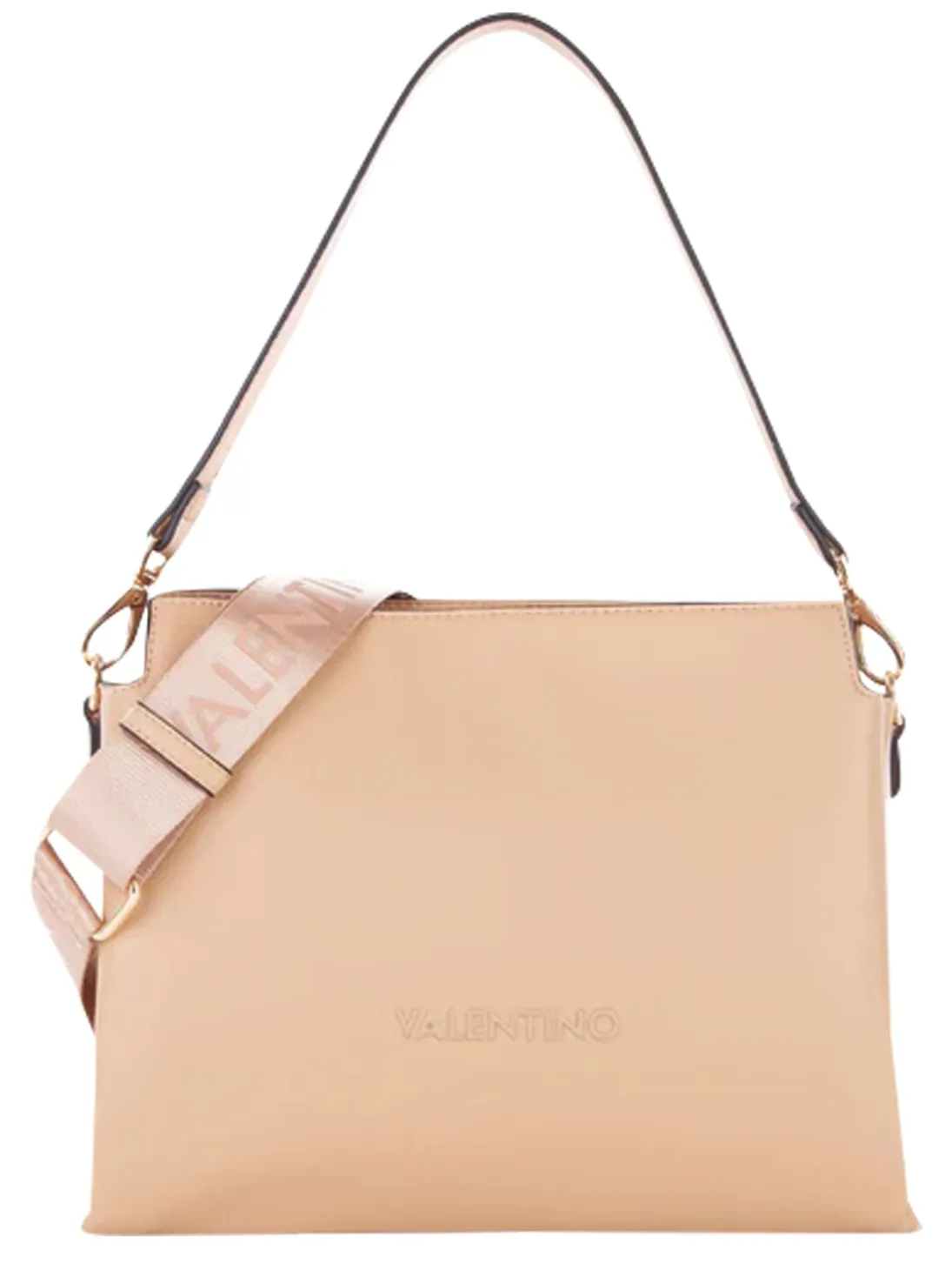 MANHATTAN RE Borsa a spalla, con tracolla