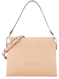 MANHATTAN RE Borsa a spalla, con tracolla
