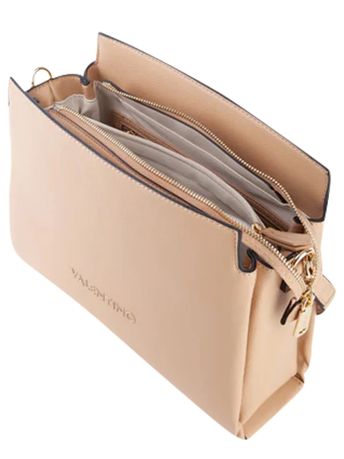 MANHATTAN RE Borsa a spalla, con tracolla