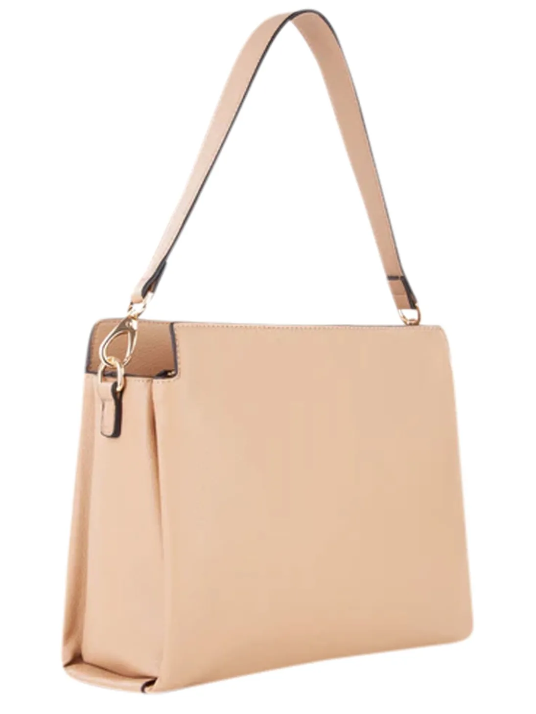 MANHATTAN RE Borsa a spalla, con tracolla