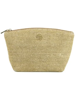 MANILA Beauty case