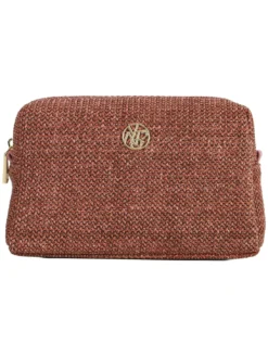 MANILA Beauty case