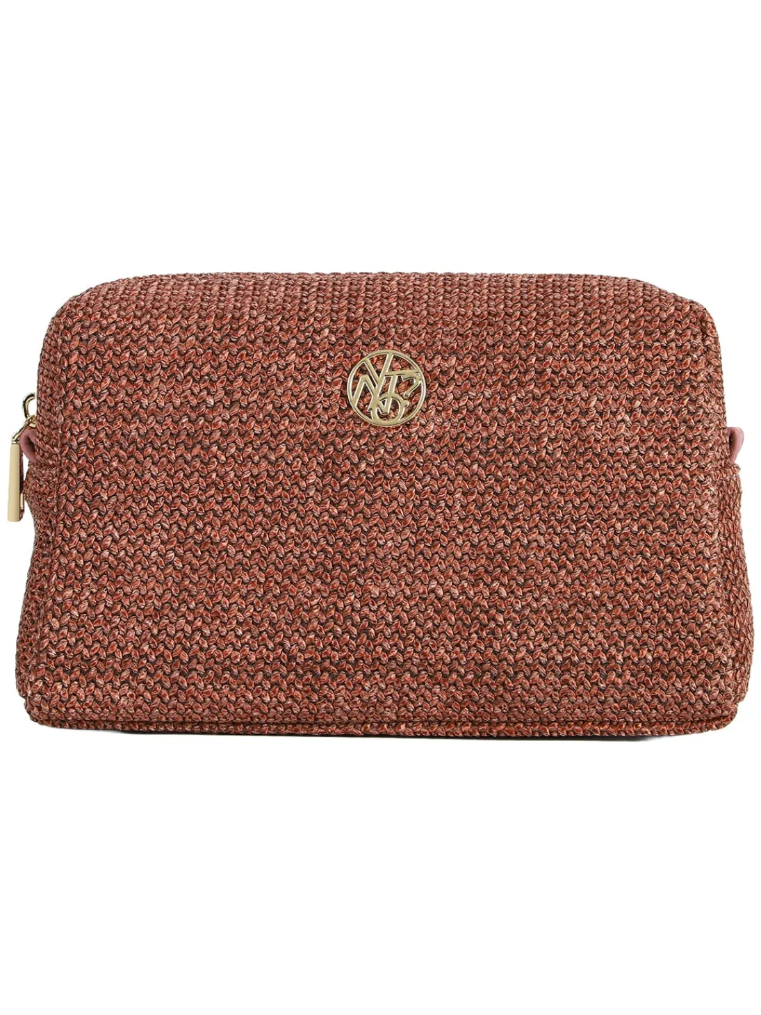 MANILA Beauty case