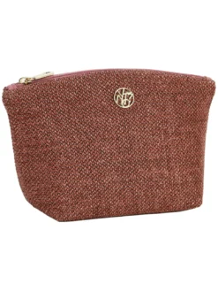 MANILA Beauty case