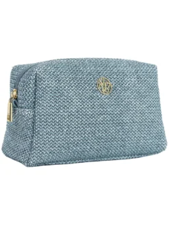 MANILA Beauty case