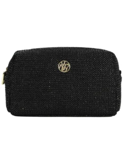 MANILA Beauty case