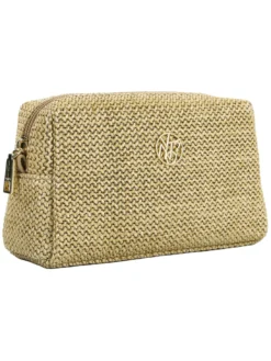 MANILA Beauty case
