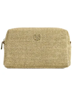MANILA Beauty case