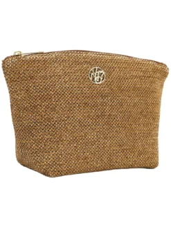 MANILA Beauty case