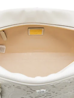 MARCY Borsa a spalla