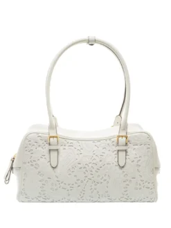 MARCY Borsa a spalla