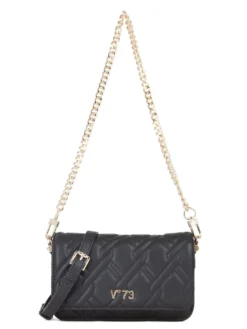 MARGARET Borsa mini con doppia funzione
