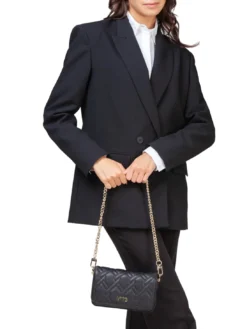 MARGARET Borsa mini con doppia funzione