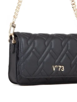 MARGARET Borsa mini con doppia funzione