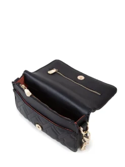 MARGARET Borsa mini con doppia funzione