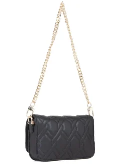 MARGARET Borsa mini con doppia funzione