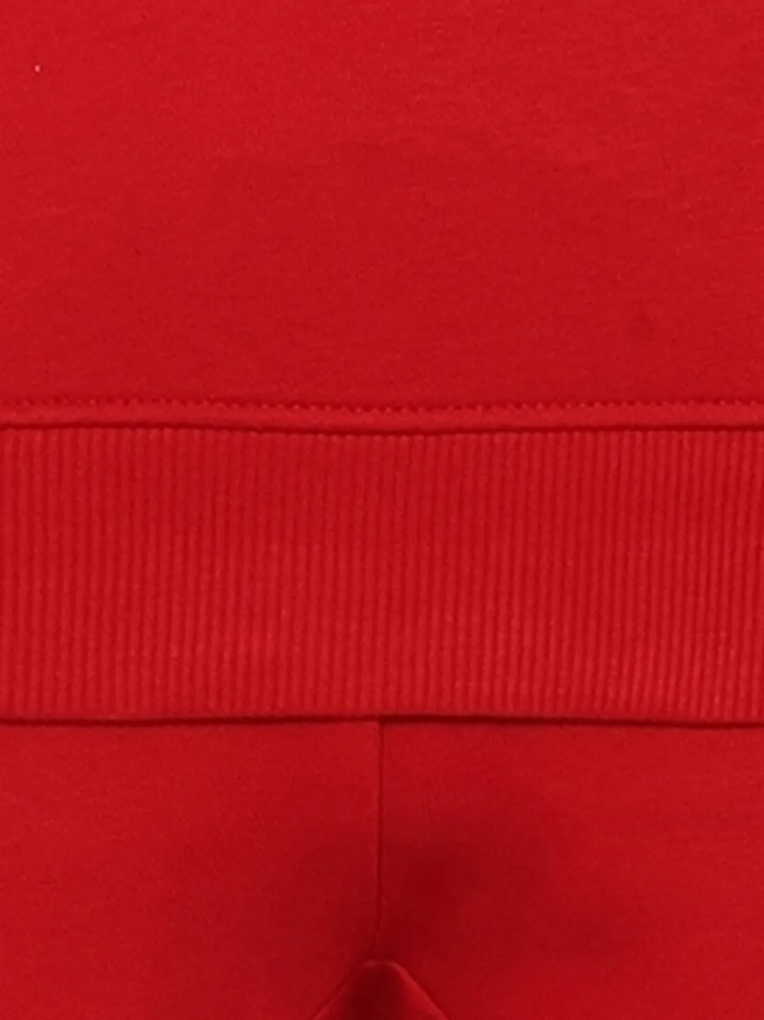 MARGA Tuta in cotone