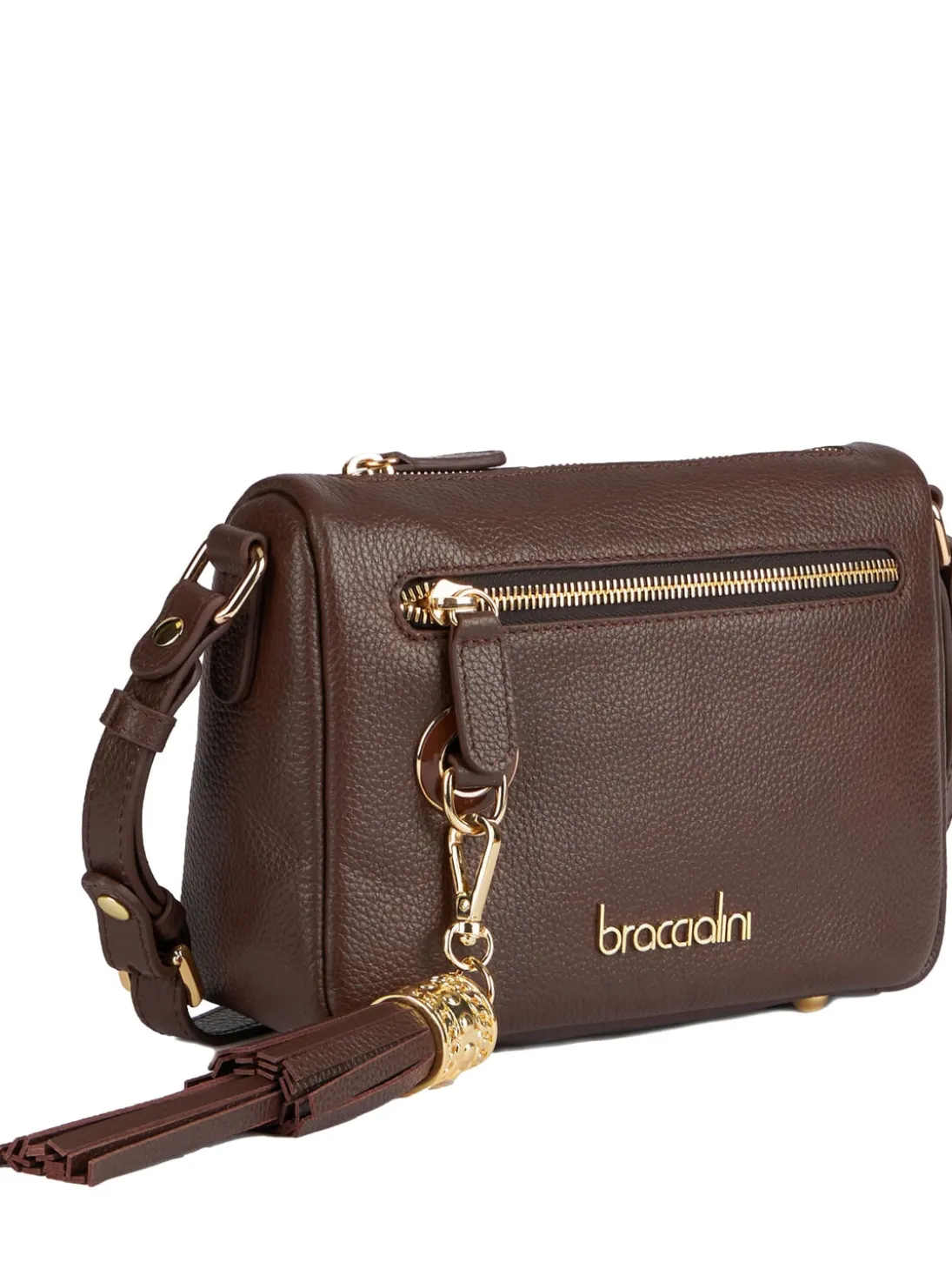 MARGOT Borsa mini a tracolla