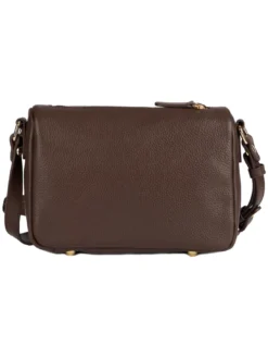 MARGOT Borsa mini a tracolla