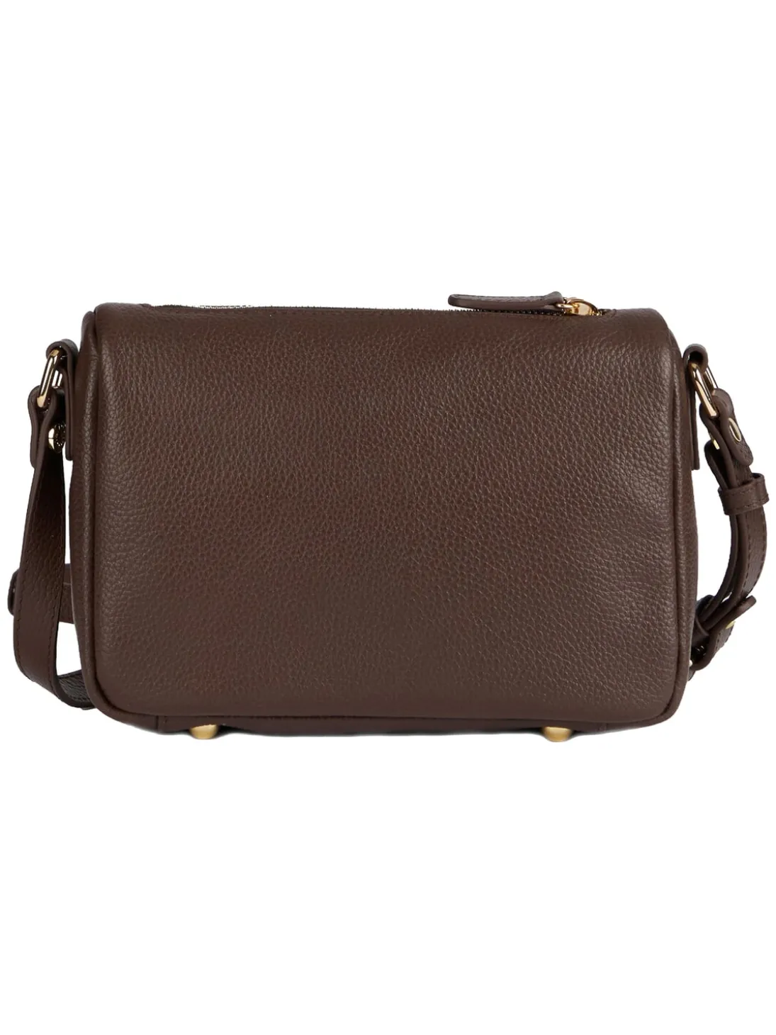 MARGOT Borsa mini a tracolla