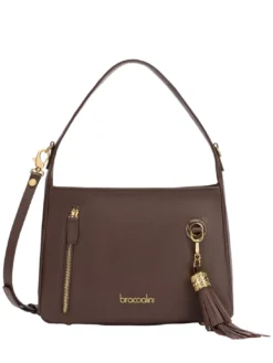 MARGOT M Borsa a spalla, con tracolla