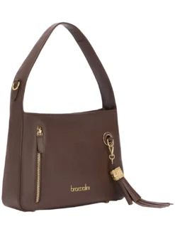 MARGOT M Borsa a spalla, con tracolla