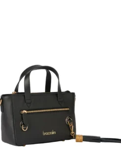 MARGOT M Borsa bauletto a mano, con tracolla