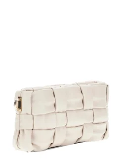 MARION Mini Bag a tracolla