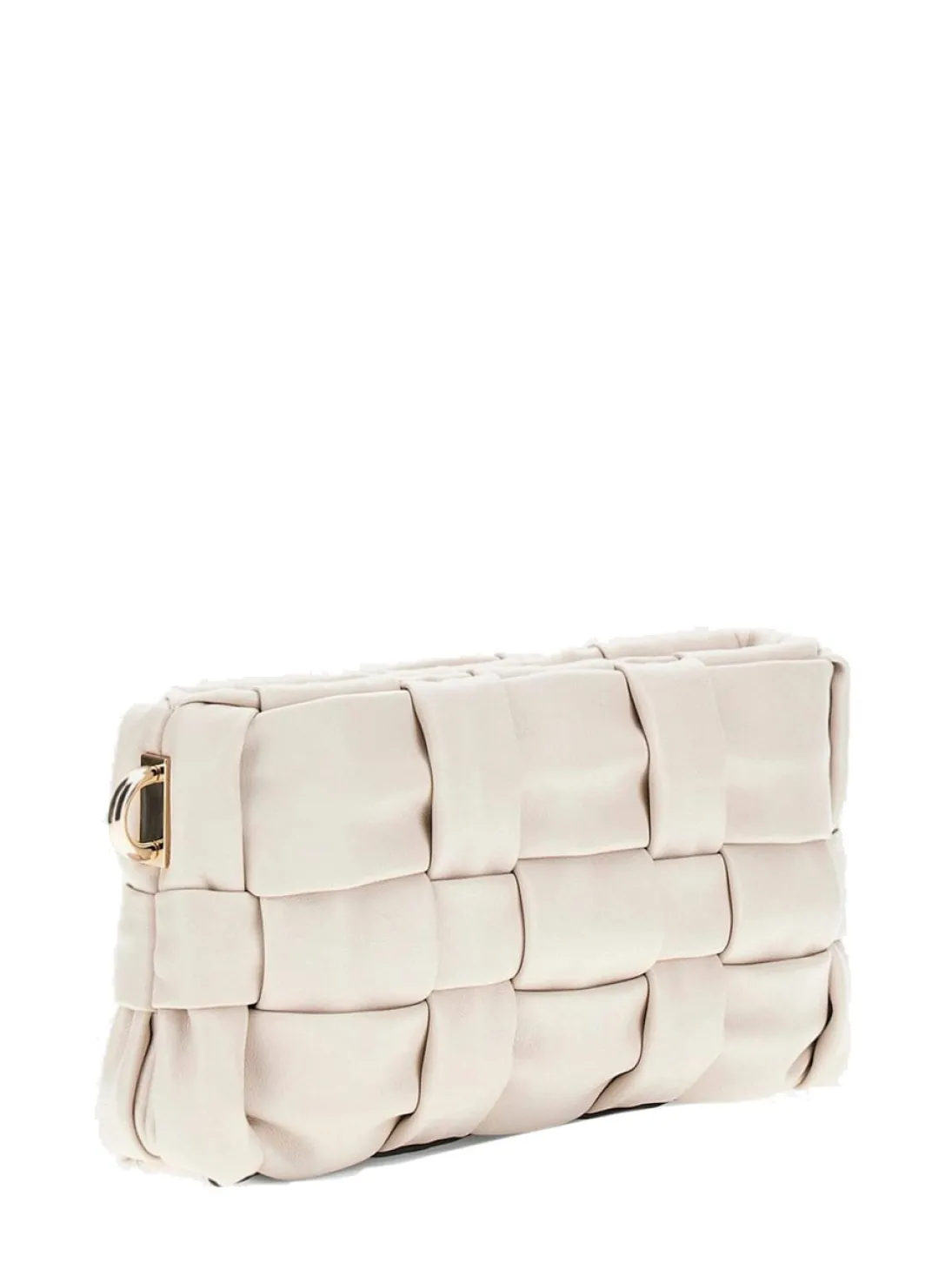 MARION Mini Bag a tracolla